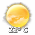 天氣監控