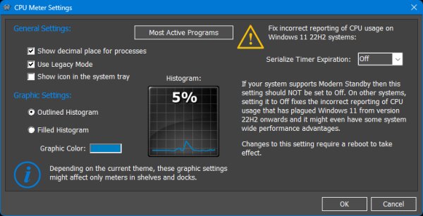 Windows 11 22H2 CPU 修復