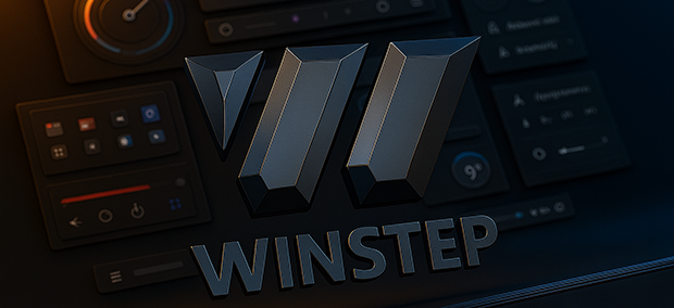 Winstep 產品對比