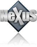 Winstep Nexus