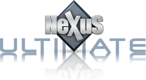 Nexus Ultimate