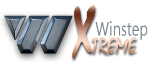 Winstep Xtreme